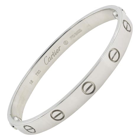 cartier love bracelet price - cartier love bracelet price euros.